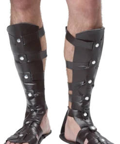 Gladiator Sandals