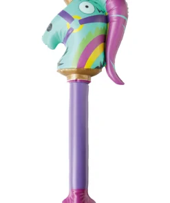 Fortnite Rainbow Smash Pick Axe Accessory