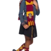 Deluxe Harry Potter Gryffindor Scarf