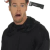 Smiffys Knife Head Halloween Accessory