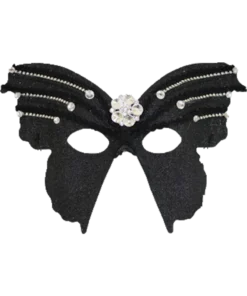 GENERIC Kimana Butterfly Facepiece