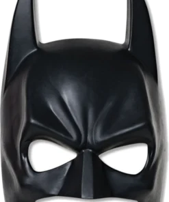 Batman Facepiece