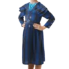 Girls Mary Poppins Returns Costume