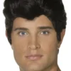 Smiffys Adult Official Grease Danny Wig