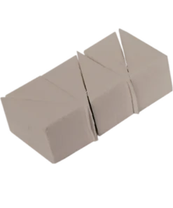 GENERIC Triangular Sponge