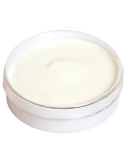 GENERIC White Cream Based Makeup