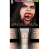 Pale Flesh FX Makeup Accessory