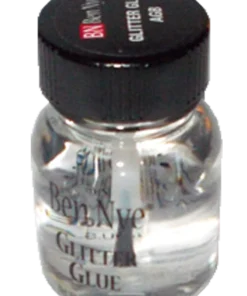 GENERIC Glitter Glue