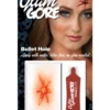 Glam Gore Bullet Hole SFX
