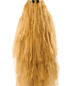 Adult Hairy Relative Costume