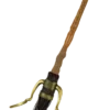 Harry Potter Firebolt Broom Accessory