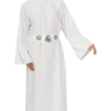 Adult Star Wars Princess Leia Costume