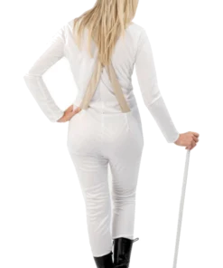 Adult Clockwork Orange Movie Costume -Joke Store 00012711a02