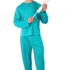 Adult Surgeon Costume