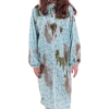 Womens Regan The Exorcist Halloween Costume