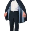 Adult Vampire Cape
