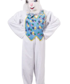 Adult Easter Bunny Costume
