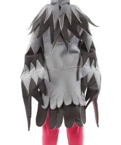 Adult Giant Pigeon Costume -Joke Store 00015983a02