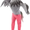 Adult Giant Pigeon Costume