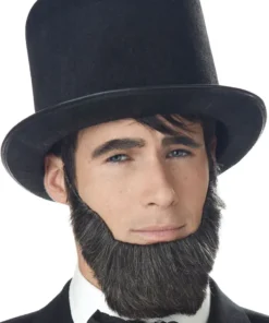 Abraham Lincoln Beard