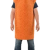 Adult Fish Finger Costume