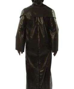 Adult Medieval Plague Doctor Costume -Joke Store 00016849a02