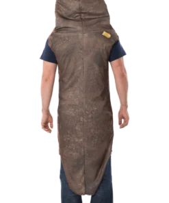 Adult Corny Poo Costume -Joke Store 00017184a02