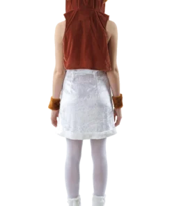 Adult Gremlins Movie Costume -Joke Store 00017298a02