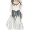 Adult Halloween Corpse Bride Costume