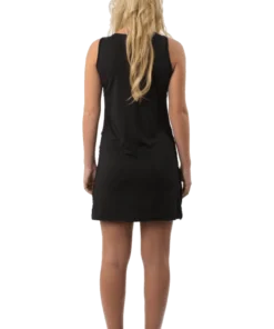 Womens Sequin Rudolph Christmas Dress -Joke Store 00018887a02