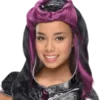 Ever After High Raven Kids Wig