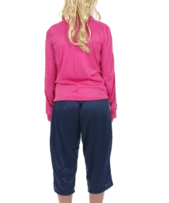 Adult Vicky Pollard Costume -Joke Store 00019452a02