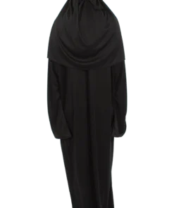Adult Burka Religious Costume 5 Adult Burka Religious Costume -Joke Store 00019497a02