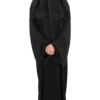 Adult Burka Religious Costume