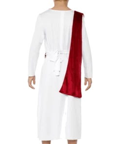 Smiffys Child Roman Boy Costume -Joke Store 00020576a02