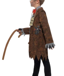 Joke Sale Store 23 Joke Sale Store -Joke Store 00036035a01