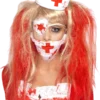 Smiffys Bloody Nurse Kit
