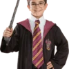 Harry Potter Tie Accessory