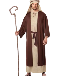 Mens Saint Joseph Costume