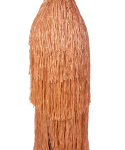 Adult Hairy Cousin Costume 5 Adult Hairy Cousin Costume -Joke Store 00090434a02