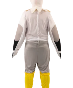 Adult Seagull Costume -Joke Store 00090439a03