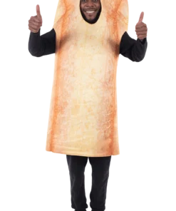 Adult Chip Costume