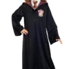 Childrens Hermione Granger Costume
