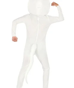 GENERIC Adult Donor Costume -Joke Store adult donor costume 721543