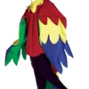 Adult Parrot Costume