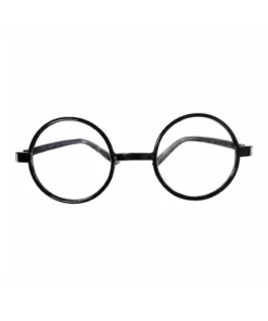 GENERIC Harry Potter Glasses Accessory