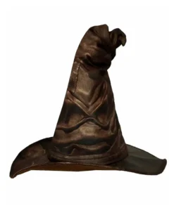 GENERIC Harry Potter Sorting Hat Accessory
