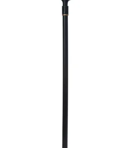 GENERIC Kids Walking Cane Accessory