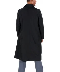 GENERIC Mens 1920s British Gangster Costume -Joke Store mens 1920s british gangster costume 414766