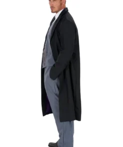 GENERIC Mens 1920s British Gangster Costume -Joke Store mens 1920s british gangster costume 916444
